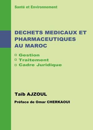 Description : Livre 18-08-2011